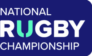 National Rugby Championship National Rugby Championship
