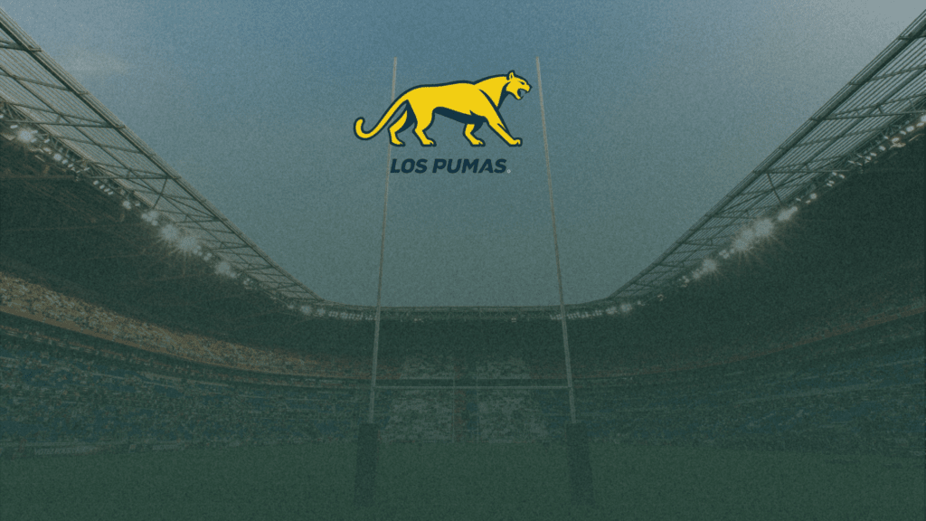 Shaun Edwards et Mario Ledesma rejoignent les Pumas
