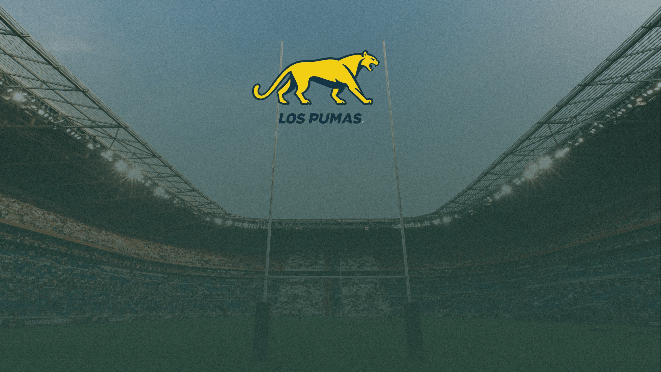 Shaun Edwards et Mario Ledesma rejoignent les Pumas