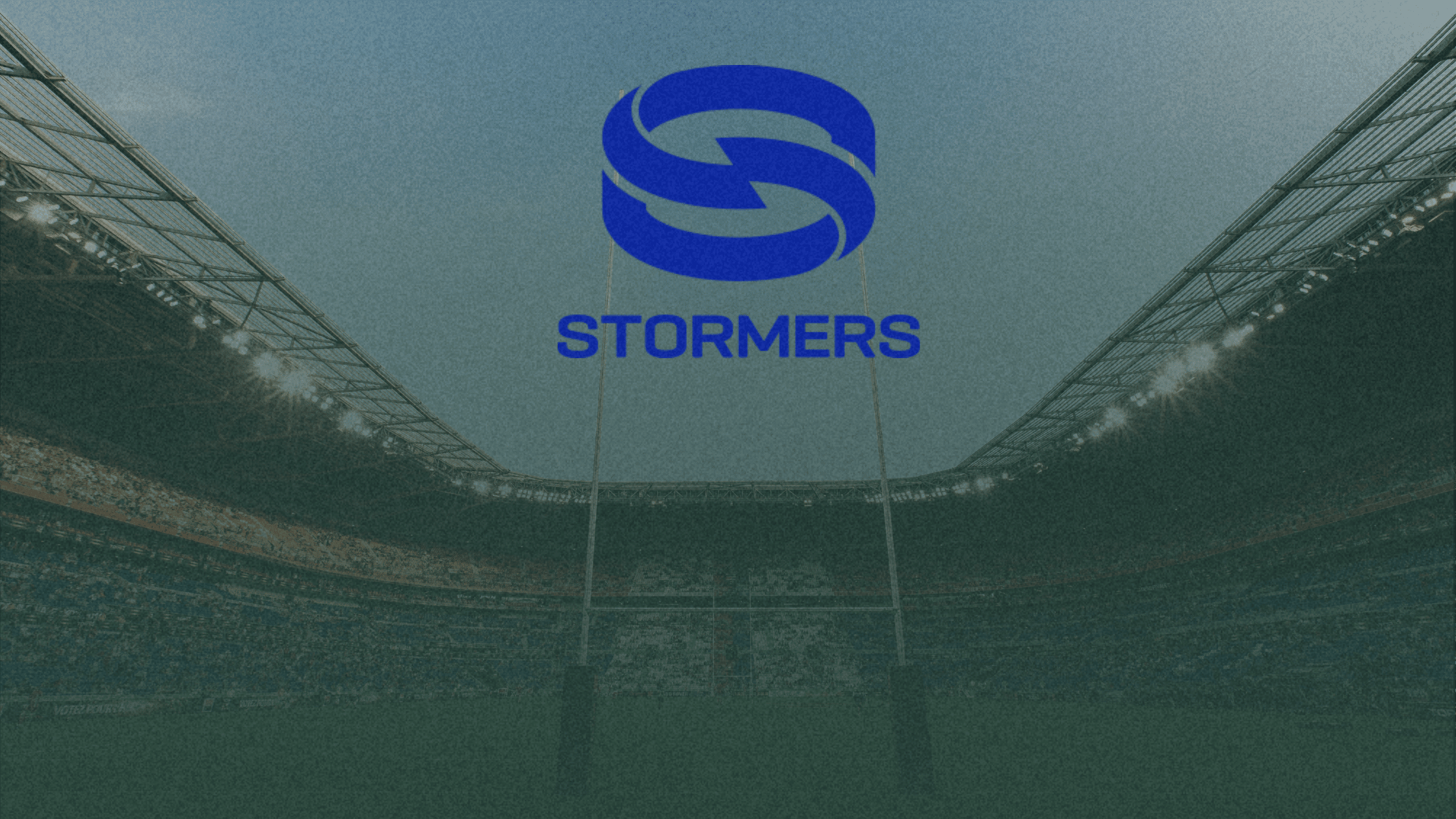 Bongi Mbonambi quitte les Sharks pour les Stormers