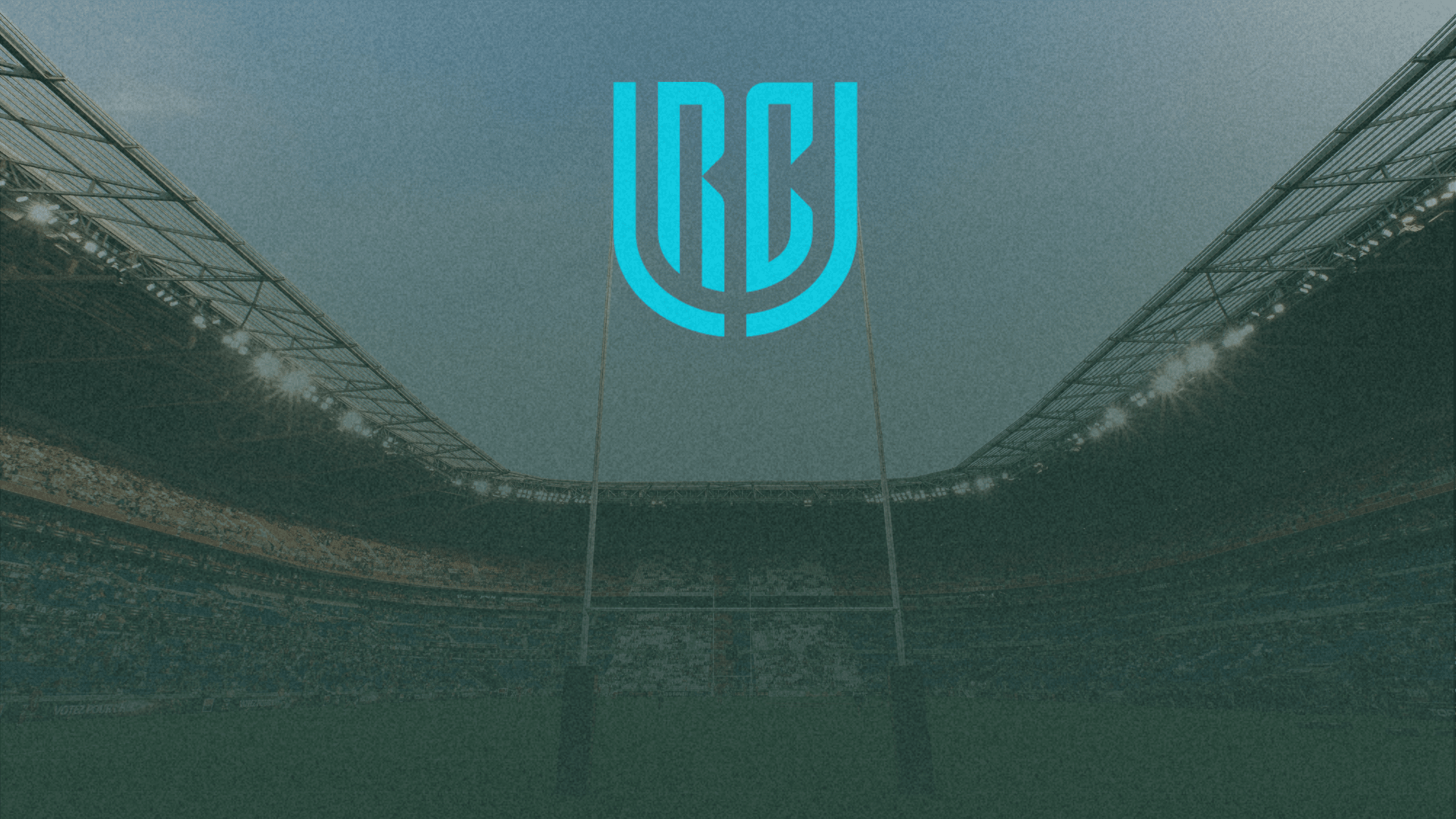 URC : Glasgow écarte le Connacht et prend la tête