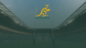 Wallabies : Macpherson appelé, Tupou rentre au Racing