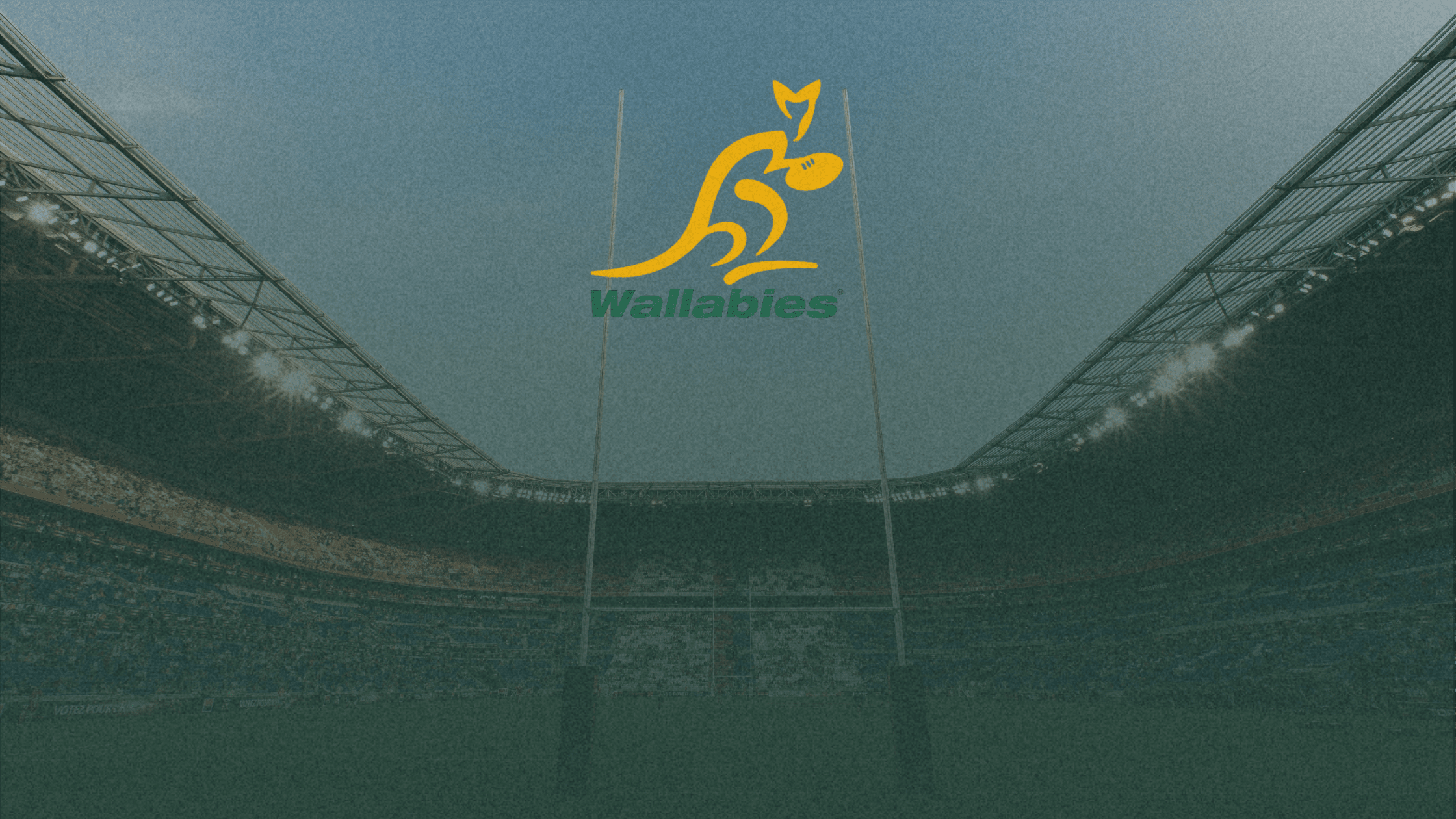 Wallabies : Macpherson appelé, Tupou rentre au Racing